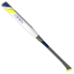 2022 Axe Avenge Pro Dual Stamp 240 Slowpitch Softball Bat: L193J -Baseball Gear Shop L193J PI AMAZON.004