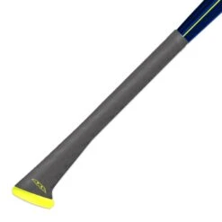 2022 Axe Avenge Pro Dual Stamp 240 Slowpitch Softball Bat: L193J -Baseball Gear Shop L193J PI AMAZON.006