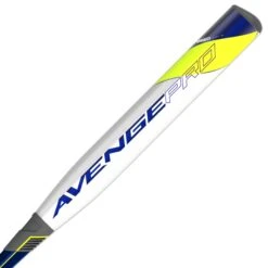 2022 Axe Avenge Pro Dual Stamp 240 Slowpitch Softball Bat: L193J -Baseball Gear Shop L193J PI AMAZON.007