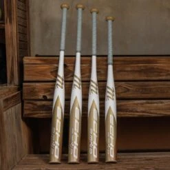 Marucci Echo DMND (-8) Fastpitch Softball Bat: MFPED8 -Baseball Gear Shop Lifestyle Marucci Echo DMND Fastpitch Softball Bat MFPED11 bb103e98 1bea 4949 9a11 231b18fdb608