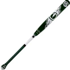 2023 Louisville Slugger Andy Purcell 3.0 13" USSSA Slowpitch Softball Bat: WBL2739010 -Baseball Gear Shop Louisville Slugger APG Purcell Slowpitch Softball Bat WBL2739010 3