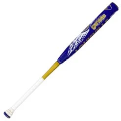 2023 Louisville Slugger Daniel Sanchez 2.0 Genesis USSSA Slowpitch Softball Bat: SPGDSUE-23 -Baseball Gear Shop Louisville Slugger Genesis 2023 Usssa Slowpitch Softball Bat 4