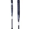 2022 Louisville Slugger META (-11) Fastpitch Softball Bat: WBL2622010 -Baseball Gear Shop Louisville Slugger Meta Fastpitch 11 WBL2622010