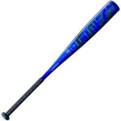 Baseball Gear Shop -Baseball Gear Shop Louisville Slugger Meta One USSSA Baseball Bat WBL2650010 2