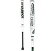 Louisville Slugger Ritch's Superior 2.0 SSUSA 13" Slowpitch Softball Bat: WBL2627010