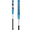 2023 Louisville Slugger Tyler Marshburn 2.0 USSSA Slowpitch Softball Bat: WBL2737010 -Baseball Gear Shop Louisville Slugger Tyler Marshburn USSSA Slowpitch Softball Bat WBL2737010