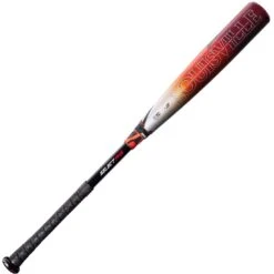 Featured Products -Baseball Gear Shop Louisville Slugger select bbcor WBL2641010 2
