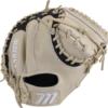 Marucci Ascension 225C1 32.5" Baseball Catcher's Mitt: MFG2AS225C1 2 Marucci Ascension 225C1 32.5" Baseball Catcher's Mitt: MFG2AS225C1 -Baseball Gear Shop MFG2AS225C1 CM W D