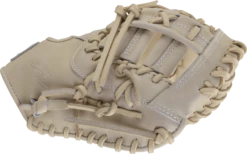 Marucci Ascension 37S1 12.5" Baseball First Base Mitt: MFG2AS37S1 9 Marucci Ascension 37S1 12.5" Baseball First Base Mitt: MFG2AS37S1 -Baseball Gear Shop MFG2AS37S1 CM W A