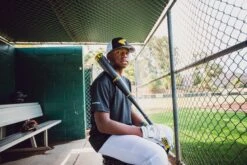 2023 Easton HYPE Comp (-10) USSSA Baseball Bat: SL23HC10 8 2023 Easton HYPE Comp (-10) USSSA Baseball Bat: SL23HC10 -Baseball Gear Shop MG 9835