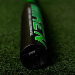 2023 Miken Limited Edition Freak "Lucky" USA/ASA 12.5" Slowpitch Softball Bat: MSA3FLKL 11 2023 Miken Limited Edition Freak "Lucky" USA/ASA 12.5" Slowpitch Softball Bat: MSA3FLKL -Baseball Gear Shop MSA3FLKL Lifestyle 3