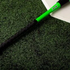 2023 Miken Limited Edition Freak "Lucky" USA/ASA 12.5" Slowpitch Softball Bat: MSA3FLKL 12 2023 Miken Limited Edition Freak "Lucky" USA/ASA 12.5" Slowpitch Softball Bat: MSA3FLKL -Baseball Gear Shop MSA3FLKL Lifestyle 4