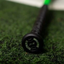 2023 Miken Limited Edition Freak "Lucky" USA/ASA 12.5" Slowpitch Softball Bat: MSA3FLKL 13 2023 Miken Limited Edition Freak "Lucky" USA/ASA 12.5" Slowpitch Softball Bat: MSA3FLKL -Baseball Gear Shop MSA3FLKL Lifestyle 5