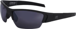 Marucci MV108 2.0 Performance Sunglasses -Baseball Gear Shop MSNV1082 MB BK A