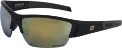 Marucci MV108 2.0 Performance Sunglasses -Baseball Gear Shop MSNV1082 MB GD A