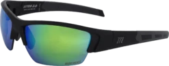 Marucci MV108 2.0 Performance Sunglasses -Baseball Gear Shop MSNV1082 MB GR A