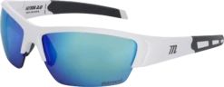 Marucci MV108 2.0 Performance Sunglasses -Baseball Gear Shop MSNV1082 MW B A