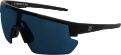 Marucci Shield 2.0 Youth On-Field Performance Sunglasses 13 Marucci Shield 2.0 Youth On-Field Performance Sunglasses -Baseball Gear Shop MSNVSHIELD2 MB V B A 562d3aba 620a 43c6 be95 3c6af0a5b37a