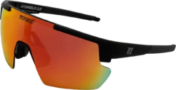Marucci Shield 2.0 Youth On-Field Performance Sunglasses 15 Marucci Shield 2.0 Youth On-Field Performance Sunglasses -Baseball Gear Shop MSNVSHIELD2 MB V R A d171821c 3e68 4c82 bfdf 927ebdf61799