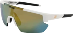 Marucci Shield 2.0 Youth On-Field Performance Sunglasses 16 Marucci Shield 2.0 Youth On-Field Performance Sunglasses -Baseball Gear Shop MSNVSHIELD2 MW G GD A 797fdb0d dbaf 4854 9235 a4502c8448c2