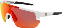 Marucci Shield 2.0 Youth On-Field Performance Sunglasses 19 Marucci Shield 2.0 Youth On-Field Performance Sunglasses -Baseball Gear Shop MSNVSHIELD2 MW V R A 91763dfa 4079 4669 bd9b f32e0ab76632