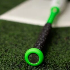 2023 Miken Limited Edition Freak "Lucky" 12.5" USSSA Slowpitch Softball Bat: MSU3FLKL -Baseball Gear Shop MSU3FLKL Lifestyle 5