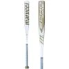 Marucci ECHO Alloy DMND (-12) Fastpitch Softball Bat: MFPEAD12 -Baseball Gear Shop MarucciECHOAlloyDMND 12 FastpitchSoftballBat MFPEAD12