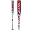 Marucci CATX Composite Junior Big Barrel (-10) USSSA Baseball Bat: MJBBCCPX 2 Marucci CATX Composite Junior Big Barrel (-10) USSSA Baseball Bat: MJBBCCPX -Baseball Gear Shop Marucci CATX Composite JBB 10 MJBBCCPX