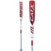 Marucci CATX Connect Senior League (-8) USSSA Baseball Bat: MSBCCX8 -Baseball Gear Shop Marucci CATX USSSA 8 Baseball Bat MSBCCX8