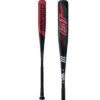 Marucci CAT (-8) USA Baseball Bat: MSBC8YUSA -Baseball Gear Shop Marucci CAT USA 8 USA Baseball Bat MSBC8YUSA