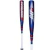 Marucci CAT 9 Composite America (-10) USSSA Baseball Bat: MSBCCP910A -Baseball Gear Shop Marucci Cat9 Composite Pastime 10 USSSA Baseball MSBCCP910A