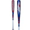Marucci CAT 9 Connect America Senior League (-10) USSSA Baseball Bat: MSBCC910A -Baseball Gear Shop Marucci Cat9 Connect Pastime 10 USSSA Baseball MSBCC910A