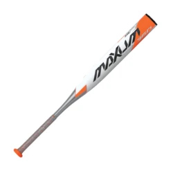 2020 Easton MAXUM 360 (-12) 2 3/4" USSSA Baseball Bat: SL20MX12 -Baseball Gear Shop Maxum 12 SL20MX12 A112955 adj 1