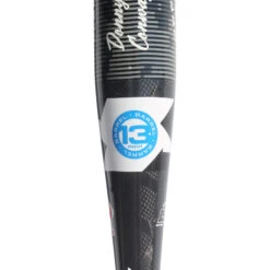 Suncoast Melee 3 Balanced 13" 1 Piece SSUSA Senior Slowpitch Softball Bat: SM3SB -Baseball Gear Shop Melee3 Balanced Barrel 1