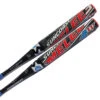 Suncoast Melee 3 Balanced 13" 1 Piece SSUSA Senior Slowpitch Softball Bat: SM3SB -Baseball Gear Shop Melee3 Balanced Barrel