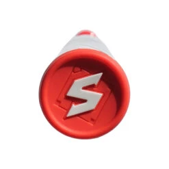 Suncoast Melee 3 Balanced 13" 1 Piece SSUSA Senior Slowpitch Softball Bat: SM3SB -Baseball Gear Shop Melee3 Balanced Barrel 3