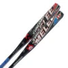 Suncoast Melee 3 Endloaded 13" 1 Piece SSUSA Senior Slowpitch Softball Bat: SM3SE 1 Suncoast Melee 3 Endloaded 13" 1 Piece SSUSA Senior Slowpitch Softball Bat: SM3SE -Baseball Gear Shop Melee3 End Load Barrel 1