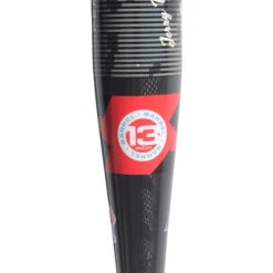 Suncoast Melee 3 Endloaded 13" 1 Piece SSUSA Senior Slowpitch Softball Bat: SM3SE 11 Suncoast Melee 3 Endloaded 13" 1 Piece SSUSA Senior Slowpitch Softball Bat: SM3SE -Baseball Gear Shop Melee3 End Load Barrel 4