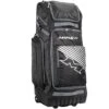 Miken Deluxe Slowpitch Wheeled Roller Bag: MBA005 1 Miken Deluxe Slowpitch Wheeled Roller Bag: MBA005 -Baseball Gear Shop MikenDeluxeSlowpitchWheeledRollerBag MBA005