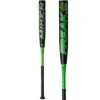 2023 Miken Limited Edition Freak "Lucky" USA/ASA 12.5" Slowpitch Softball Bat: MSA3FLKL -Baseball Gear Shop Miken Freak Lucky USA Slowpitch Softball Bat