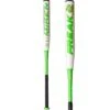 2023 Miken Limited Edition Freak "Lucky" 12.5" USSSA Slowpitch Softball Bat: MSU3FLKL -Baseball Gear Shop Miken Freak Lucky USSSA Slowpitch Softball Bat