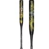 2022 Monsta Mad Hatter 12.5" USA/ASA Slowpitch Softball Bat -Baseball Gear Shop Monsta 2022 Torch