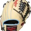 Rawlings Pro Preferred 11.5" Modified Trap Baseball Glove: PROS204-4BSS 2 Rawlings Pro Preferred 11.5" Modified Trap Baseball Glove: PROS204-4BSS -Baseball Gear Shop PROS204 4BSS 2 png