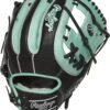 Rawlings Pro Preferred 11.75" Baseball Glove: PROS315-2BOM 1 Rawlings Pro Preferred 11.75" Baseball Glove: PROS315-2BOM -Baseball Gear Shop PROS315 2BOM 2 png