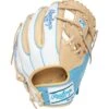 2023 Rawlings Heart Of The Hide ColorSync 7.0 11.5" Infield Baseball Glove: RPRO934-2CSS 2 2023 Rawlings Heart Of The Hide ColorSync 7.0 11.5" Infield Baseball Glove: RPRO934-2CSS -Baseball Gear Shop RPRO934 2CSS Main