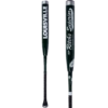 2021 Louisville Slugger Ritch's Superior 13" SSUSA Slowpitch Softball Bat: WBL2558010 -Baseball Gear Shop Ritch s Superior SSUSA Slowpitch Softball bat