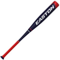 2022 Easton ADV HYPE (-8) 2 3/4" USSSA Baseball Bat: SL22HYP8 -Baseball Gear Shop SL22HYP108 1 181b0ff6 44af 48f6 ae1c cab2f8a251ae
