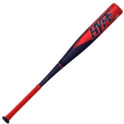 2022 Easton ADV HYPE (-8) 2 3/4" USSSA Baseball Bat: SL22HYP8 -Baseball Gear Shop SL22HYP108 2 793039db 2039 49d6 9a8f 1e9adbf07cda