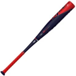 2022 Easton ADV HYPE (-8) 2 3/4" USSSA Baseball Bat: SL22HYP8 -Baseball Gear Shop SL22HYP108 3 73783769 a3bb 4da4 8d77 732feda53637