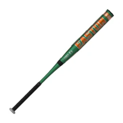 2022 Easton Reflex Bellcorp 12.75" USSSA Slowpitch Softball Bat SP22BCL -Baseball Gear Shop SP22BCL 2
